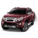 Isuzu D-Max | Indah Utara