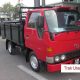 Trusted Truck Distributor | Indah Utara