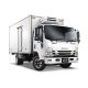 Buy Isuzu Truck | NPR Pro, NPR 150, NQR Pro | Indah Utara