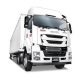 Isuzu Truck | Trusted Dealership | Indah Utara