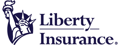 Insurance Agent | Liberty Insurance | Indah Utara