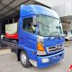 Buy Used Truck & Trade-In | Indah Utara