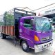 Buy Hino Used Truck & Trade-In | Indah Utara