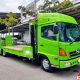 Buy Hino Used Truck & Trade-In | Indah Utara