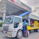 Buy Hino Used Truck & Trade-In | Indah Utara