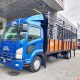 Buy Isuzu Used Truck & Trade-In | Indah Utara