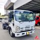 Buy Isuzu Used Truck & Trade-In | Indah Utara